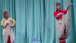 评剧《绣鞋记》全剧下载同步念白唱词白蓝字幕,MP4/MP3资源一键获取 评剧《绣鞋记》全剧下载同步念白唱词白蓝字幕,MP4/MP3资源一键获取