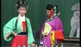 凯文卖子