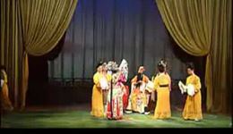婺剧《百寿图》全场高清mp3/mp4下载，经典戏曲资源一键获取