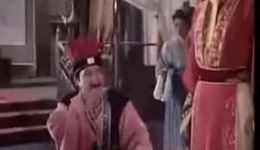 西施泪