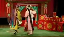姐妹易嫁