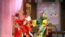 杀猪状元