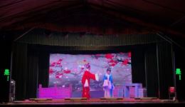 高甲戏《铁环泪》全剧视频MP4/MP3下载 大田传承高甲戏剧团正版资源 高甲戏《铁环泪》全剧视频MP4/MP3下载 大田传承高甲戏剧团正版资源