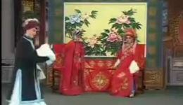 豫剧《苦花女》全场戏曲视频MP4/MP3下载 - 正版豫剧资源在线获取