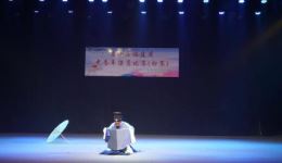 芗剧《珍珠塔》简韦立主演MP4/MP3资源下载，经典戏曲全剧在线观看