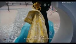 银幕版昆曲《红楼梦》全剧MP4/MP3下载，高清戏曲资源一键获取下载