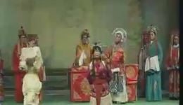 河南坠子《回龙后传》1-8集全集下载，MP4/MP3格式戏曲资源，经典传统剧目在线获取