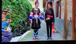 上地坪侗戏《田万良》高清视频MP4/MP3资源下载，经典侗戏全本在线观看
