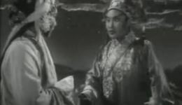 1957年河北梆子《蝴蝶杯》全剧高清MP4/MP3下载,经典戏曲资源一键获取 1957年河北梆子《蝴蝶杯》全剧高清MP4/MP3下载,经典戏曲资源一键获取