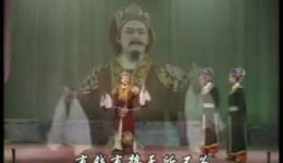 莆仙戏《命冤红颜》全场高清下载｜mp3/mp4格式戏曲资源一键获取