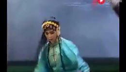 豫剧《杨七娘》全场戏下载_李雪梅赵宝平主演高清戏曲mp3/mp4资源下载
