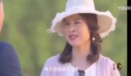 农家妹子