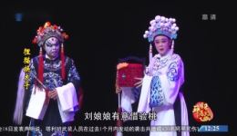 芗剧《狸猫换太子》第1集MP4下载|经典戏曲资源,高清完整版免费获取 芗剧《狸猫换太子》第1集MP4下载|经典戏曲资源,高清完整版免费获取
