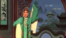 全本古装锡剧《玉蜻蜓》高清资源下载 - 江萍姜丽领衔主演经典戏曲下载