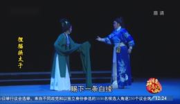 芗剧《狸猫换太子》2高清MP4视频下载,经典宫廷大戏在线获取 芗剧《狸猫换太子》2高清MP4视频下载,经典宫廷大戏在线获取