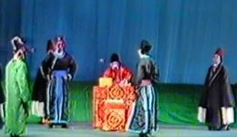 河北梆子《窦娥冤》全场戏曲mp3/mp4下载 - 正版高清资源免费获取 河北梆子《窦娥冤》全场戏曲mp3/mp4下载 - 正版高清资源免费获取