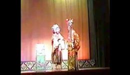 川剧《随朝乱》胡琴戏资源下载-重川老演员艺术团演绎经典隋朝风云下载
