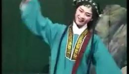 欺贫重富