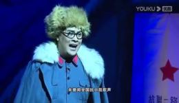 上党落子《魏拯民》全场戏曲下载,MP3/MP4格式,红色经典剧目资源 上党落子《魏拯民》全场戏曲下载,MP3/MP4格式,红色经典剧目资源