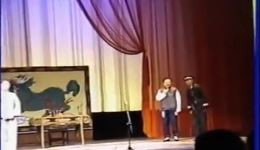 评剧《杨三姐告状》全剧视频MP4/MP3下载，尹敬红主演经典戏曲下载