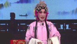 山东梆子《老羊山》全场戏曲下载,郓城县山东梆子剧团正版资源,mp3/mp4格式可选 山东梆子《老羊山》全场戏曲下载,郓城县山东梆子剧团正版资源,mp3/mp4格式可选