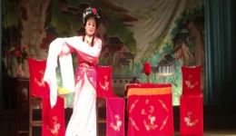 越剧《王老虎抢亲》全剧视频MP4/MP3下载,经典喜剧越剧资源免费获取 越剧《王老虎抢亲》全剧视频MP4/MP3下载,经典喜剧越剧资源免费获取