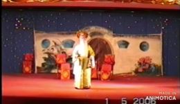 京剧《捉放曹》全剧MP4/MP3下载 - 经典京剧剧目在线观看与音频资源获取 京剧《捉放曹》全剧MP4/MP3下载 - 经典京剧剧目在线观看与音频资源获取