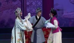 豫剧《寻儿记》全剧下载李庆杰主演高清mp3/mp4资源
