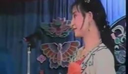 东北二人转正戏《马寡妇开店》全场下载，姜小利、刘桂玉精彩演绎下载
