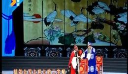 秦腔全本《忠保国》下载|《黑叮本》《二进宫》经典历史剧西安秦腔剧院资源 秦腔全本《忠保国》下载|《黑叮本》《二进宫》经典历史剧西安秦腔剧院资源