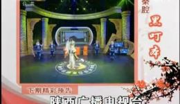 秦腔全本《黑叮本》在线下载 - 咸阳市人民剧团经典历史剧资源 秦腔全本《黑叮本》在线下载 - 咸阳市人民剧团经典历史剧资源