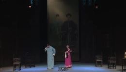 黄梅戏《雷雨》全剧高清MP4/MP3下载，经典戏曲资源免费获取下载