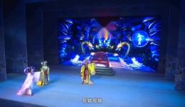黄梅戏《龙女》全剧下载 - 马兰黄新德经典演绎，MP4/MP3资源一键获取下载