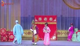 吕剧《姊妹易嫁》全剧高清下载｜山东省吕剧院陈明任婧主演，经典聊斋改编戏曲资源下载