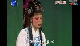 红金丝