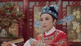 越剧电影《情探》全剧高清视频MP4/MP3下载 傅全香陆锦花经典演绎下载