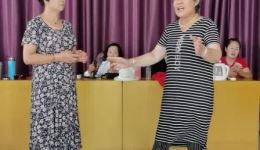 四大圆卖胰子