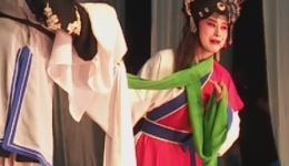 荆州花鼓戏《窦娥冤》潇琼琳主演,MP4/MP3戏曲视频音频资源下载,经典传统名剧在线获取 荆州花鼓戏《窦娥冤》潇琼琳主演,MP4/MP3戏曲视频音频资源下载,经典传统名剧在线获取