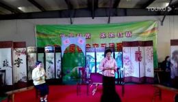 沪剧《大雷雨》全场高清下载|方家哈居委会秋枫戏曲队经典演绎 沪剧《大雷雨》全场高清下载|方家哈居委会秋枫戏曲队经典演绎