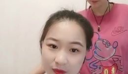 蒲剧《三击掌》马亚茹主演戏曲视频MP4/MP3资源下载，经典选段高清呈现下载