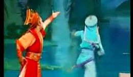 莆仙戏《嫦娥奔月》全剧视频下载，高清MP4/MP3资源，神话戏曲在线获取