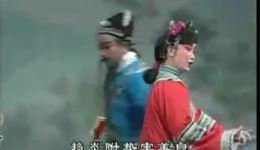 状元出涵江