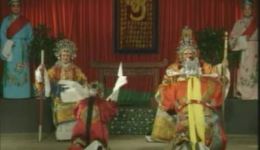 莆仙戏《打金枝》全剧高清视频MP4/MP3下载 - 经典戏曲资源