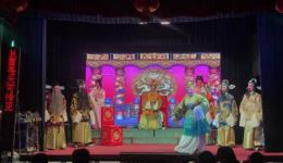 高甲戏《飞龙入宋》全剧视频下载，厦门金莲陞剧团经典演绎，完整戏曲资源一键获取下载