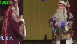 伍子胥