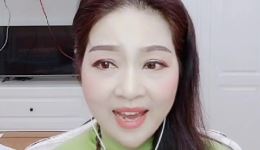 瓜子红