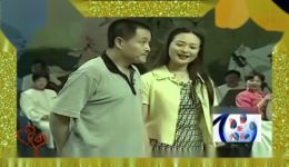 演员的烦恼