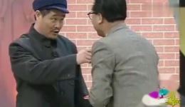 牛大叔提干