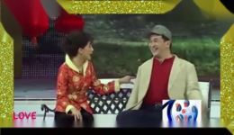 考验