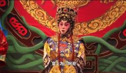纳兰三咏